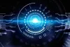 What are the Five Initial Steps for Firewall Installation?