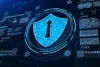 Find the Key Features of an Advanced Firewall Solution?
