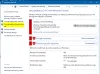 0x8e5e03fb-windows update error-windows 10/8/7 - Microsoft Live Assist
