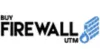 firewall 