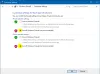 How to Fix Error 800705B4 in Windows Update