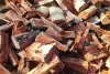 How to find cheap firewood in Sydney