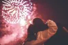 Here are Some Important Safety Steps for Using Fireworks