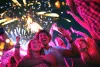 How To Choose The Right Firework for Your Celebration