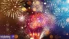 New Year's Eve London: Mesmerizing Celebrations Lighten London in 2023 - Euro Cup Tickets | Euro 2024 Tickets | Germany Euro Cup Tickets | Champions League Final Tickets | Six Nations Tickets | Paris 2024 Tickets | Olympics Tickets | Six Nations 2024 Tickets | London New Year Eve Fireworks Tickets