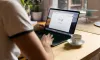 How to Embed Google Reviews on the Website