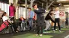 Freizeitaktivitäten &amp; Freizeittipp Hamburg - Golf Lounge Deutschland ✅