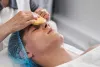 Book Facial Services in Sacramento | Le Blanc Day Spa 