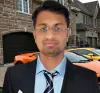 Top Digital Marketing Companies In India - Williskhan.com