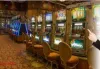 Enticing World of Gambling in United kingdom