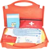 First Aid Kit | Abimed Equipment Inc
