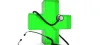 347-983-0444 buy percocet online