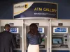 How to transfer Money from First Bank Nigeria - FinanceNGR
