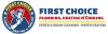 first-choice-plumbing-logo.png.webp