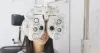 Comprehensive Eye Care Duluth, GA | Best Comprehensive Eye Exam | First Class Eye Care