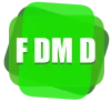 First Digital Marketing Diary – Explore Business World Digitally