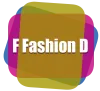 First Fashion Diary – Exploring Fashion World in Unique Way