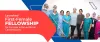 Dr Sarita Rao: Best Cardiologist in Indore, MP | Top Heart Specialist Indore