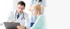 Physical Therapy | Chiropractic | MRI - 1st Health, Inc