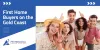 First Home Buyers Gold Coast | First Home Mortgage Brokers