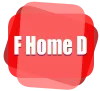 First Home Diary – Best Home Improvement Guide and Tips