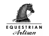 Buy Horse Coin Jewelry