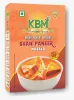 Shahi Paneer Masala Powder