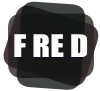 First Real Estate Diary – Deep Analysis of Real Estate Market