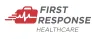 Food Intolerance Test Dubai (270+ Foods &amp; Allergens)