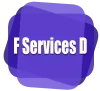 First Services Diary – World Largest Market Place for All Services