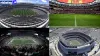 first-submission-phase-starts-september-10-ahead-of-final-at-metlife-stadium.jpg