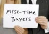 Top 4 Mortgage Tips for First Time Buyers - Mountview FS
