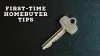 Cyprus Home Stager - How To Your House a Home