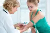 First-trimester early blood test prenatal screening | $450 Legal DNA Paternity Test - Don't pay less. You get what you pay for!