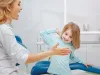 	Pediatric Dentistry Rockville|Pediatric Dental Care Garrett Park 