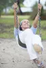 Low Back Pain Fort Myers, Florida