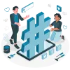 Tags N Ticks - Tags N Ticks Technologies