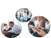 SEO Services in Ghaziabad