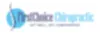 ohioinjurydoctors website