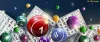 New UK Slot Site
