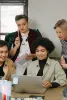 Crypto Marketing Agency | Best Crypto Marketing Services for Business