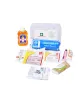 first aid kits t1a