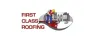 Hire the Top Commercial Roofing Company