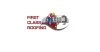 Flat Roof Coating Very Importance