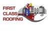 Hire The Best Roof Inspection Services in Toledo