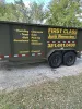 Junk Removal