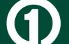 First National Bank