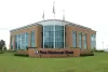 first national bank rogers ar
