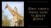 first_timers_travel_guide_to_south_africa.png