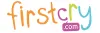   FirstCry Discount Coupon, Promo Codes, Deals & offers for Kids  